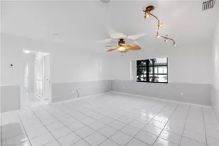3106 SE 10th Pl, Cape Coral, FL 33904 - Photo 6