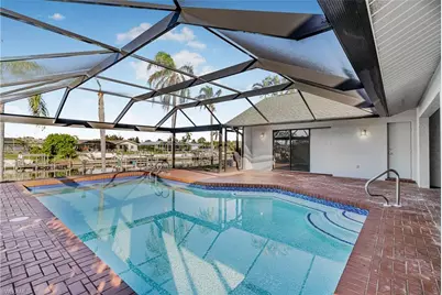 3106 SE 10th Pl, Cape Coral, FL 33904 - Photo 24