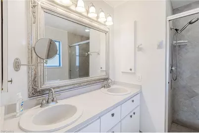 3106 SE 10th Pl, Cape Coral, FL 33904 - Photo 16