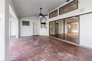 3106 SE 10th Pl, Cape Coral, FL 33904 - Photo 26
