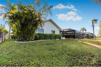 3106 SE 10th Pl, Cape Coral, FL 33904 - Photo 28