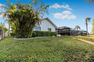 3106 SE 10th Pl, Cape Coral, FL 33904 - Photo 28