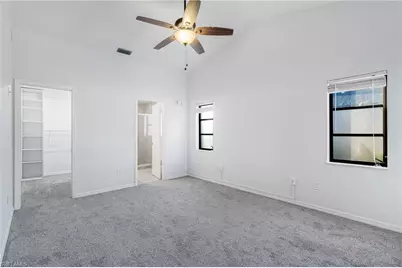 3106 SE 10th Pl, Cape Coral, FL 33904 - Photo 14