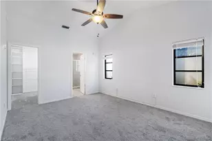 3106 SE 10th Pl, Cape Coral, FL 33904 - Photo 14