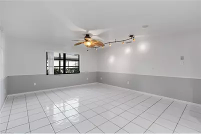 3106 SE 10th Pl, Cape Coral, FL 33904 - Photo 8