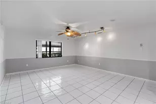 3106 SE 10th Pl, Cape Coral, FL 33904 - Photo 8
