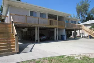 16120 Dublin Cir, Fort Myers, FL 33908 - Photo 1