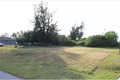 1634 NW 1st Ave, Cape Coral, FL 33993 - Photo 8
