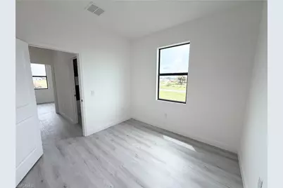 1042 Monday St, Labelle, FL 33935 - Photo 22