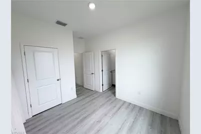 1042 Monday St, Labelle, FL 33935 - Photo 16