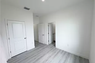1042 Monday St, Labelle, FL 33935 - Photo 16