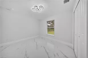 851 Calumet St E, Lehigh Acres, FL 33974 - Photo 34