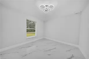 851 Calumet St E, Lehigh Acres, FL 33974 - Photo 32