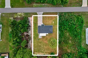 851 Calumet St E, Lehigh Acres, FL 33974 - Photo 20