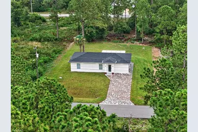 851 Calumet St E, Lehigh Acres, FL 33974 - Photo 22