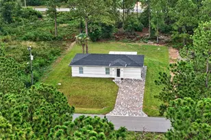 851 Calumet St E, Lehigh Acres, FL 33974 - Photo 22