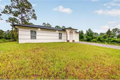 851 Calumet St E, Lehigh Acres, FL 33974 - Photo 24