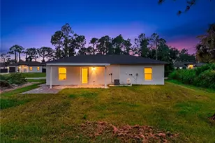 851 Calumet St E, Lehigh Acres, FL 33974 - Photo 16