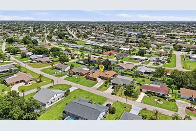 3809 SE 10th Ave, Cape Coral, FL 33904 - Photo 42