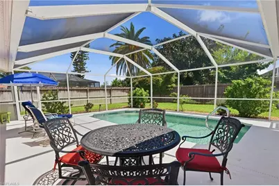 3809 SE 10th Ave, Cape Coral, FL 33904 - Photo 34