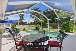 3809 SE 10th Ave, Cape Coral, FL 33904 - Photo 34