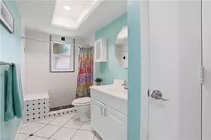 3809 SE 10th Ave, Cape Coral, FL 33904 - Photo 26
