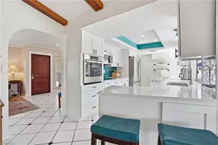 3809 SE 10th Ave, Cape Coral, FL 33904 - Photo 16