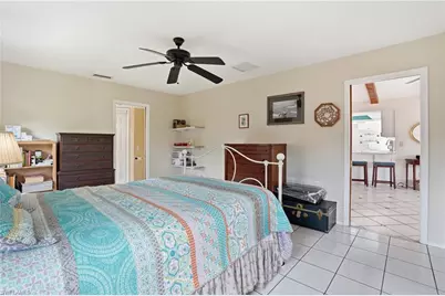 3809 SE 10th Ave, Cape Coral, FL 33904 - Photo 20