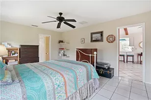 3809 SE 10th Ave, Cape Coral, FL 33904 - Photo 20