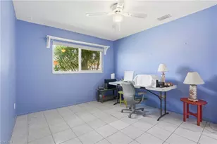 3809 SE 10th Ave, Cape Coral, FL 33904 - Photo 28