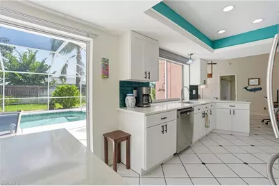 3809 SE 10th Ave, Cape Coral, FL 33904 - Photo 12