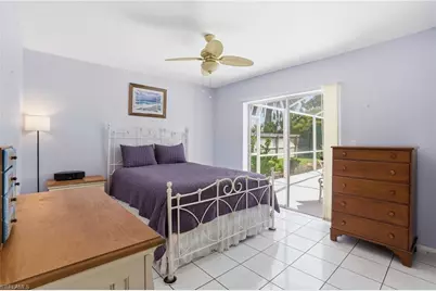 3809 SE 10th Ave, Cape Coral, FL 33904 - Photo 24