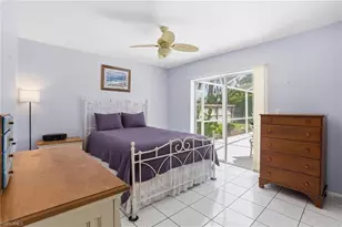 3809 SE 10th Ave, Cape Coral, FL 33904 - Photo 24