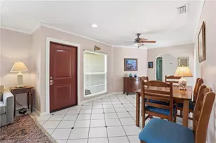 3809 SE 10th Ave, Cape Coral, FL 33904 - Photo 10