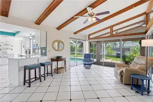 3809 SE 10th Ave, Cape Coral, FL 33904 - Photo 4