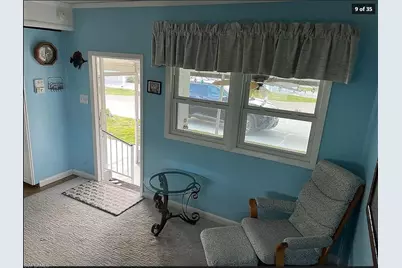 5558 Palm Beach Blvd #54, Fort Myers, FL 33905 - Photo 8