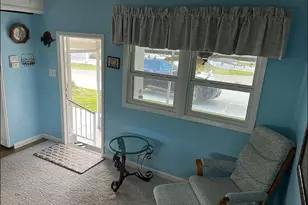 5558 Palm Beach Blvd, Fort Myers, FL 33905 - Photo 8