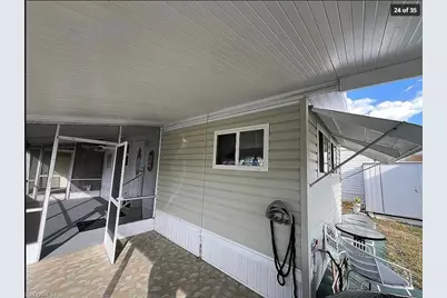 5558 Palm Beach Blvd #54, Fort Myers, FL 33905 - Photo 2