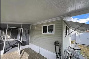 5558 Palm Beach Blvd, Fort Myers, FL 33905 - Photo 2