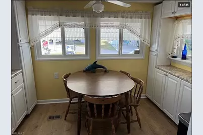 5558 Palm Beach Blvd #54, Fort Myers, FL 33905 - Photo 6