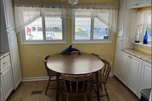 5558 Palm Beach Blvd, Fort Myers, FL 33905 - Photo 6