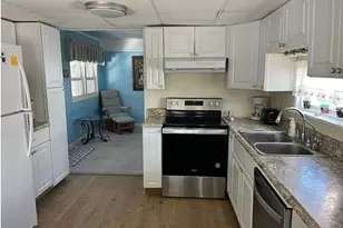 5558 Palm Beach Blvd, Fort Myers, FL 33905 - Photo 4