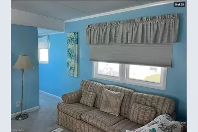 5558 Palm Beach Blvd #54, Fort Myers, FL 33905 - Photo 10