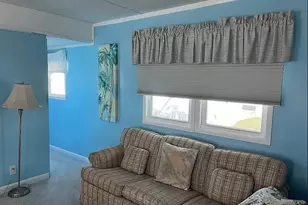 5558 Palm Beach Blvd, Fort Myers, FL 33905 - Photo 10