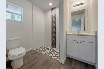 745 Harry Ave S, Lehigh Acres, FL 33973 - Photo 20