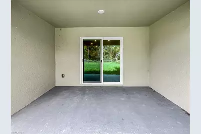 745 Harry Ave S, Lehigh Acres, FL 33973 - Photo 40