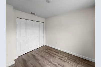 745 Harry Ave S, Lehigh Acres, FL 33973 - Photo 18