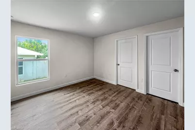 745 Harry Ave S, Lehigh Acres, FL 33973 - Photo 32