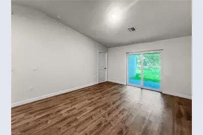 745 Harry Ave S, Lehigh Acres, FL 33973 - Photo 8