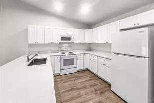 745 Harry Ave S, Lehigh Acres, FL 33973 - Photo 1